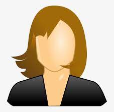 Büşra D. – İskenderun